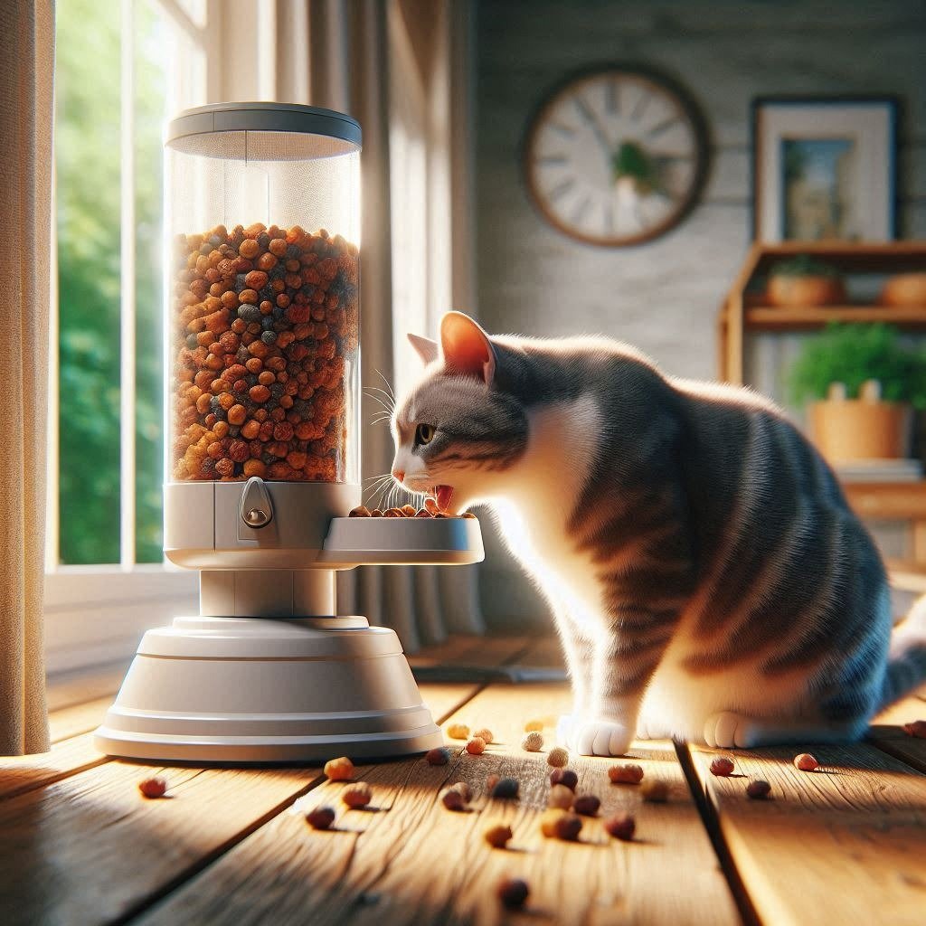 Alimentos