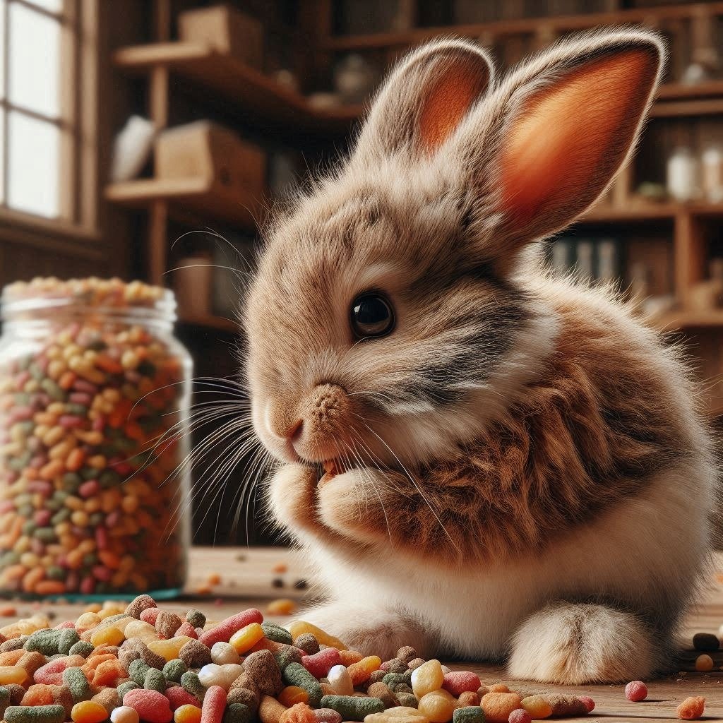 Alimentos