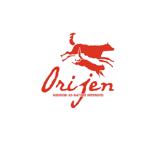 Orijen