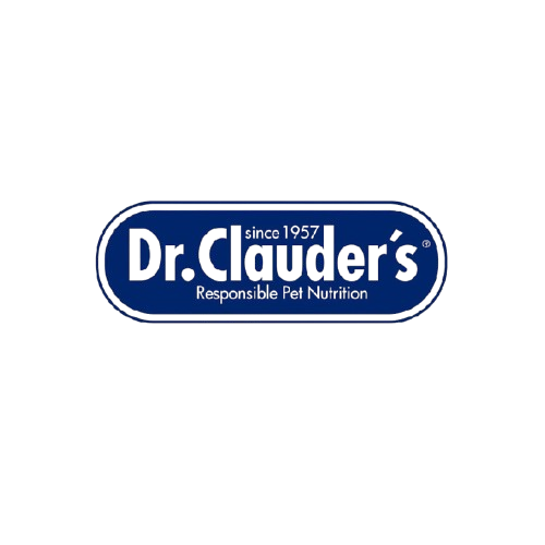 Dr Clauders