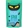Tiki Cat Stix Treats Tuna Mousse x 6 sticks