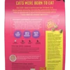 Tiki Cat Baby Kitten Health, Deboned Chicken & Egg Recipe – 1.27kg - Imagen 2