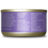 Tiki Cat Baby Chicken & Egg Recipe – Lata 68gr - Imagen 2