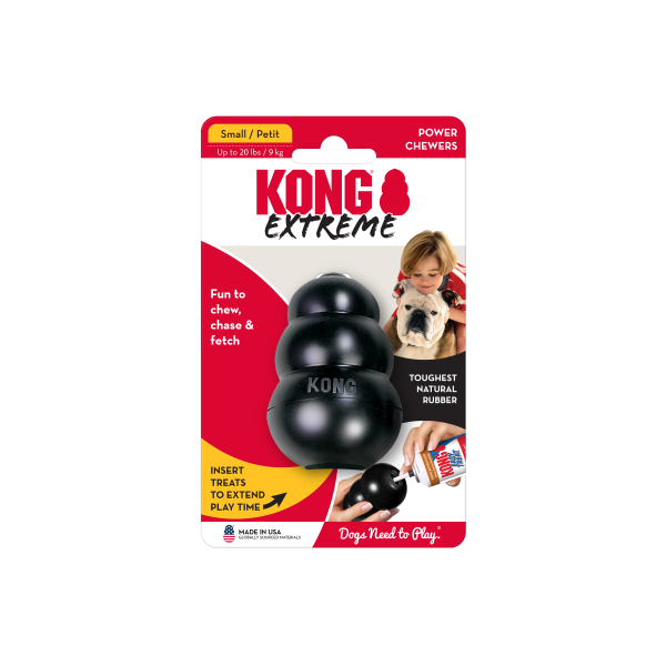 Kong Extreme - Imagen 3