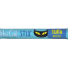 Tiki Cat Stix Treats Tuna Mousse x 6 sticks - Imagen 3