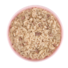 Tiki Cat Baby Chicken & Egg Recipe – Lata 68gr - Imagen 4