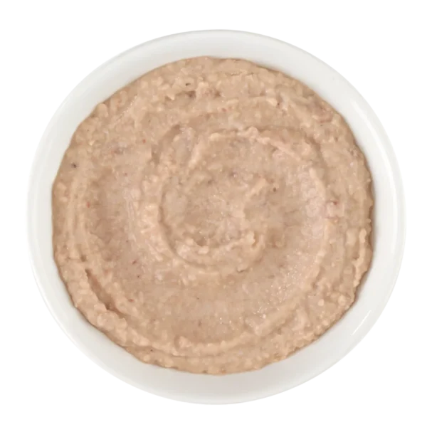 Tiki Cat After Dark Velvet Mousse Chicken & Duck in Chicken Broth – Pouch 80gr - Imagen 4