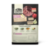 Acana Singles Lamb & Apples - Imagen 2