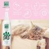 Menforsan Antiestrés para Gatos – 125ml - Imagen 2