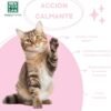 Menforsan Antiestrés para Gatos – 125ml - Imagen 3