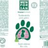 Menforsan Antiestrés para Gatos – 125ml - Imagen 5