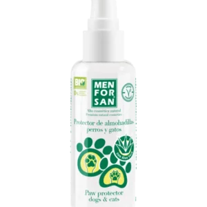 Menforsan Gel Protector de Almohadillas – 60ml
