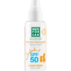 Menforsan Protector Solar Factor 50 para Perros y Gatos
