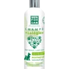 Menforsan Shampoo Ecológico Muy Suave