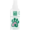 Menforsan Spray Antiarañazos para Gatos – 60ml
