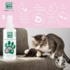 Menforsan Spray Antiarañazos para Gatos – 60ml - Imagen 2