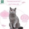 Menforsan Spray Antiarañazos para Gatos – 60ml - Imagen 4