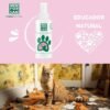 Menforsan Spray Antiarañazos para Gatos – 60ml - Imagen 5