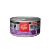 ORIJEN Chicken & Salmon Entree Kitten Wet Cat Food – Lata 85gr