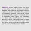 ORIJEN Chicken & Salmon Entree Kitten Wet Cat Food – Lata 85gr - Imagen 5