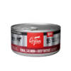 ORIJEN Tuna, Salmon & Beef Entree Wet Cat Food