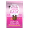 Tiki Cat Baby Kitten Health, Deboned Chicken & Egg Recipe – 1.27kg