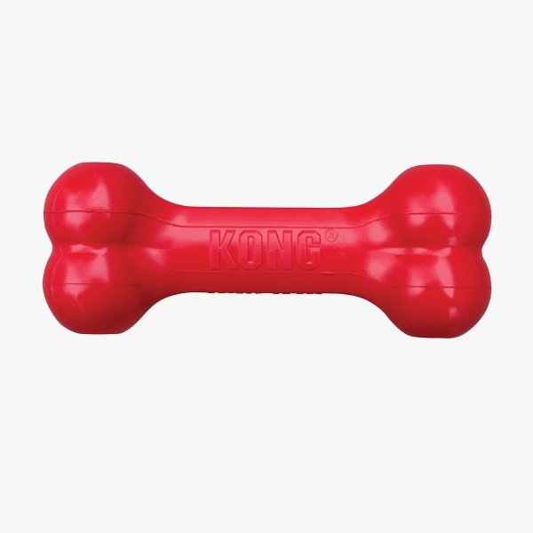 Kong Goodie Bone