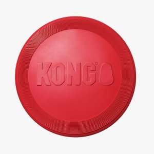 Kong Classic Flyer