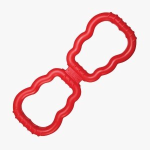 Kong Tug