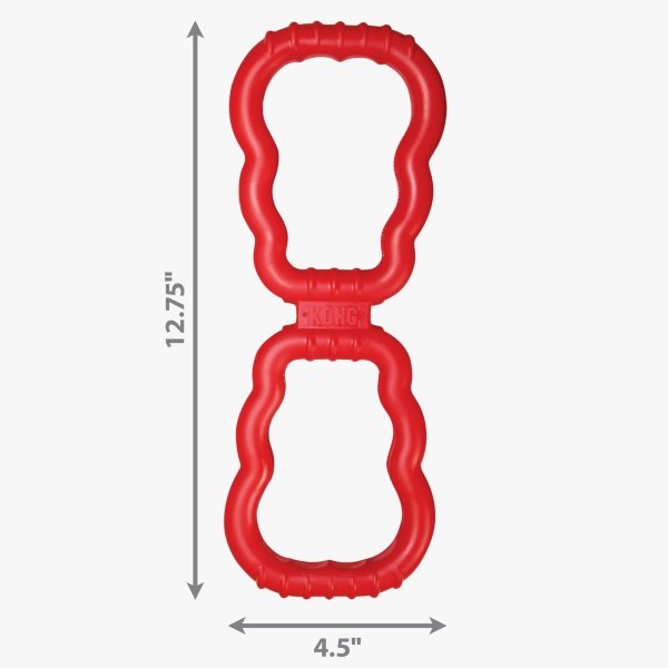 Kong Tug - Imagen 4