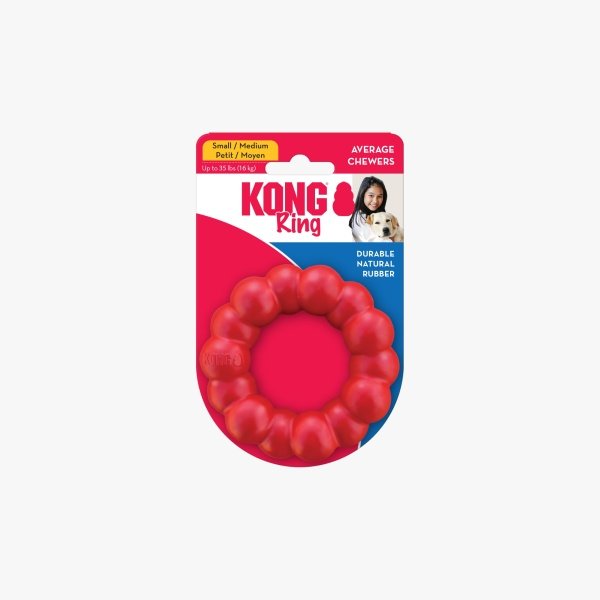 Kong Ring - Imagen 3