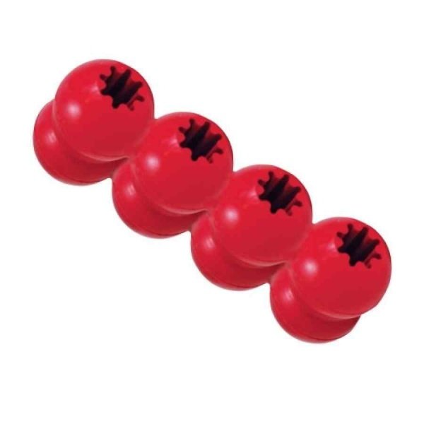 Kong Goodie Ribbon - Imagen 4