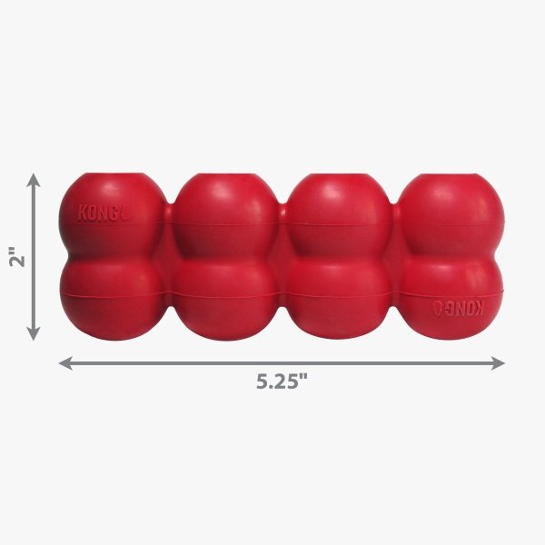 Kong Goodie Ribbon - Imagen 5