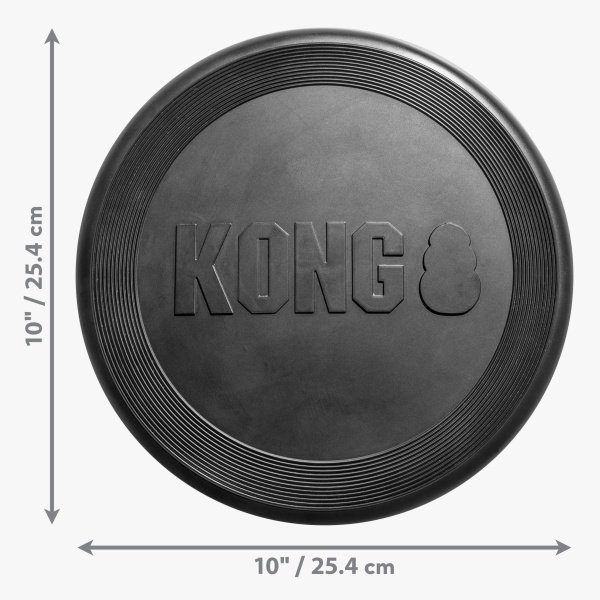 Kong Extreme Flyer - Imagen 5