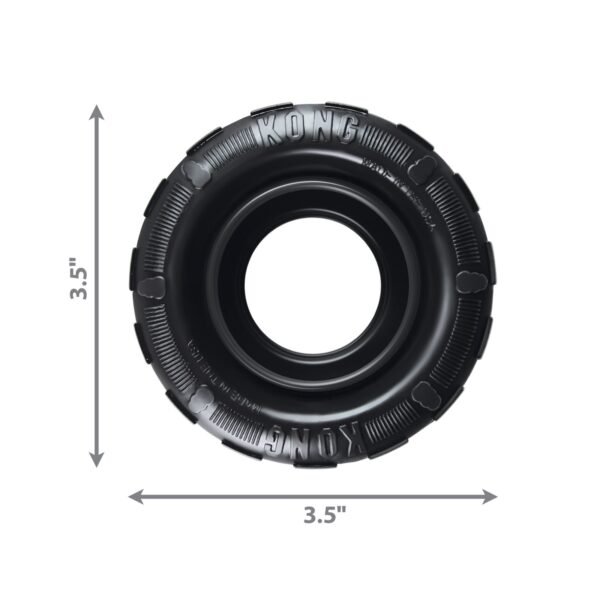 Kong Extreme Tires - Imagen 5