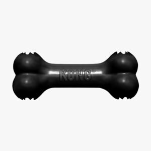 Kong Extreme Goodie Bone