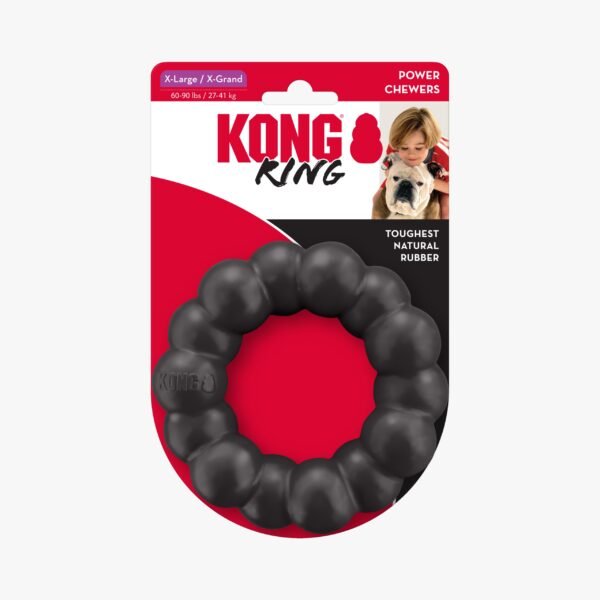 Kong Extreme Ring - Imagen 3