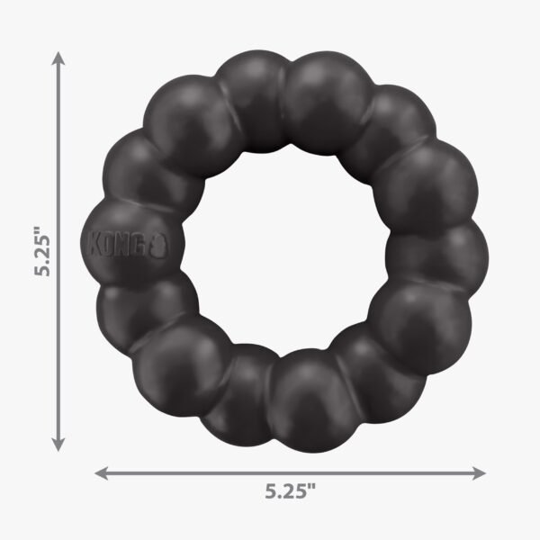 Kong Extreme Ring - Imagen 4