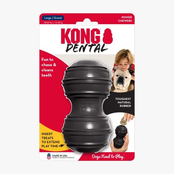 Kong Extreme Dental - Imagen 3