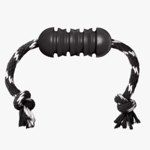 Kong Extreme Dental w/Rope