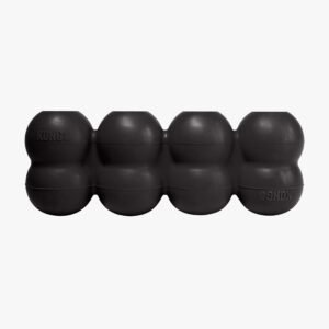 Kong Extreme Goodie Ribbon