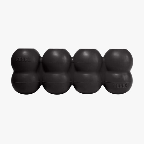 Kong Extreme Goodie Ribbon