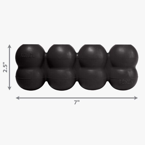 Kong Extreme Goodie Ribbon - Imagen 4