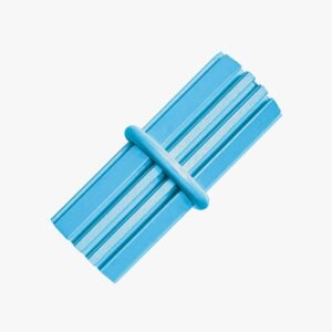 Kong Puppy Teething Stick