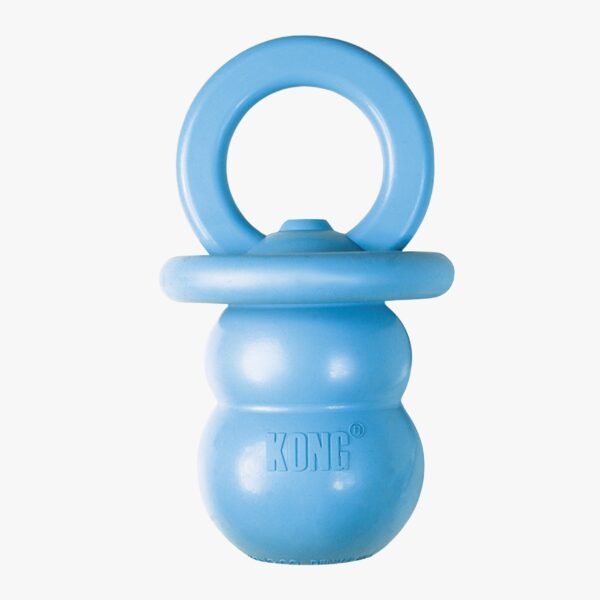 Kong Puppy Binkie