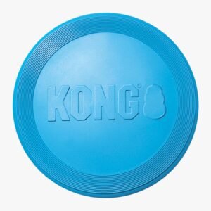 Kong Puppy Flyer