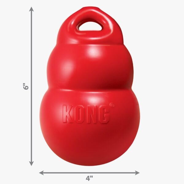 Kong Bounzer - Imagen 4