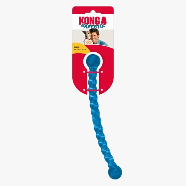 Kong Safestix - Imagen 4