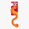 Kong Ogee Stick - Imagen 3
