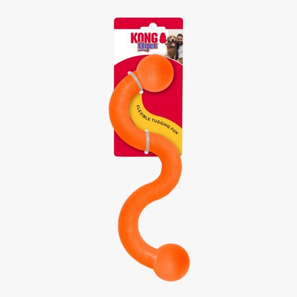 Kong Ogee Stick - Imagen 3